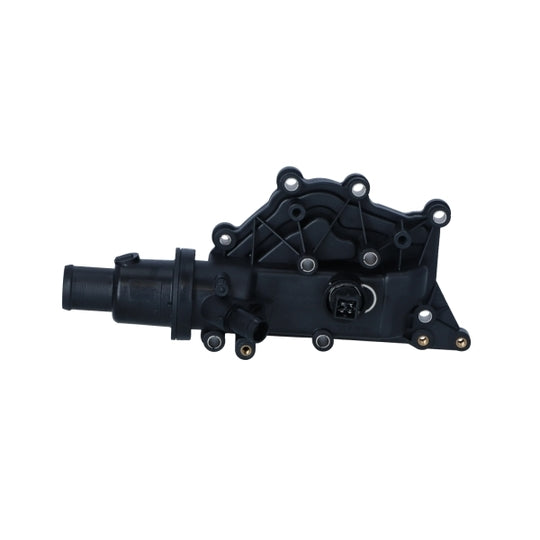 725053 Thermostat, coolant