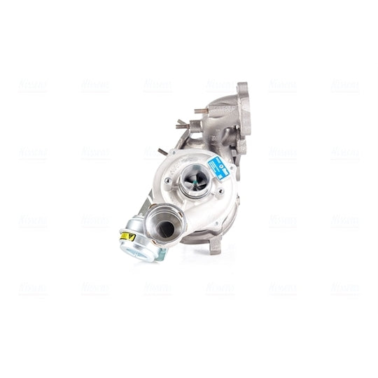 93032 Charger, charging system