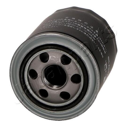 FO-K05S Oil filter