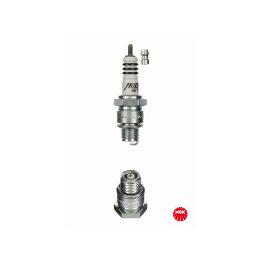 7067 Spark Plug