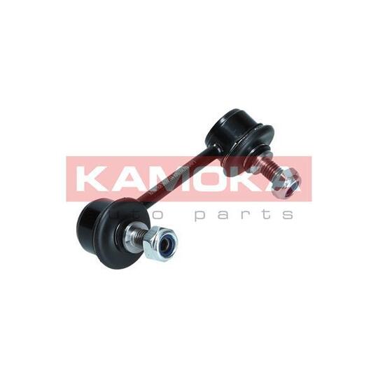 9030144 Rod/Strut, stabiliser