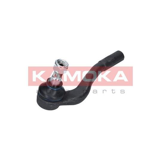 9010173 Tie rod end