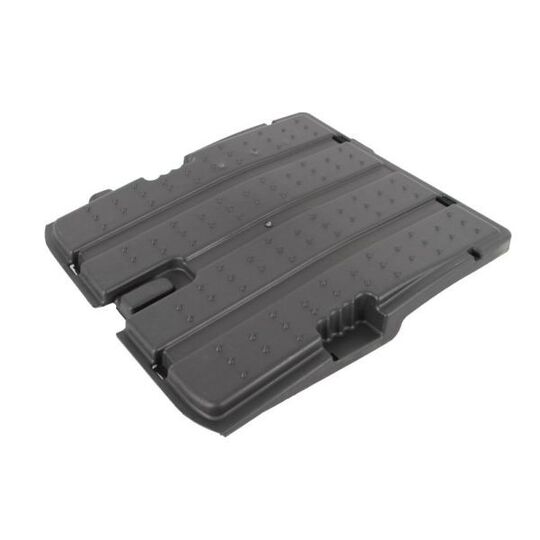 MER-BC-004 Cover, battery box