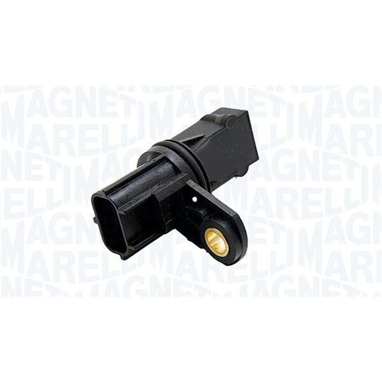 064848171010 Sensor, crankshaft pulse