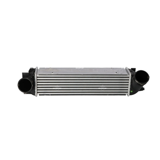 30947 Intercooler, charger