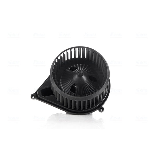 87241 Interior Blower