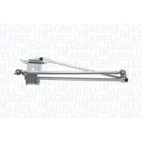 085570168010 Wiper Linkage
