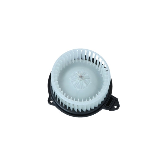 34375 Interior Blower