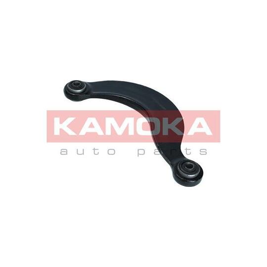 9050113 Rod/Strut, wheel suspension