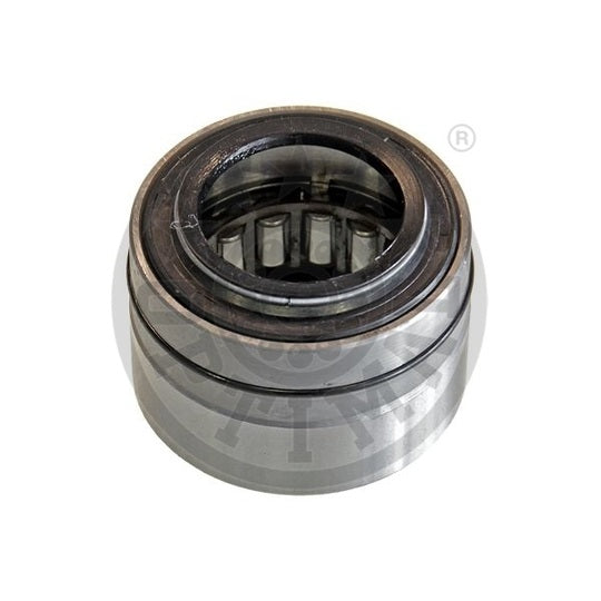 992722L Wheel Bearing Kit