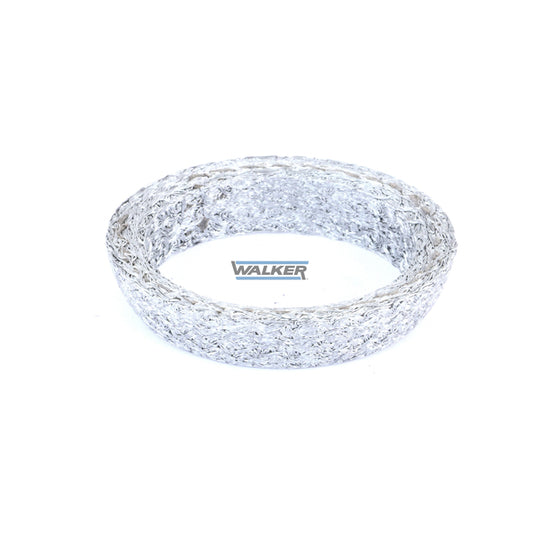 86053 Gasket, exhaust pipe