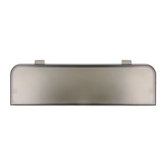 SCA-SVC-001 Sun visor