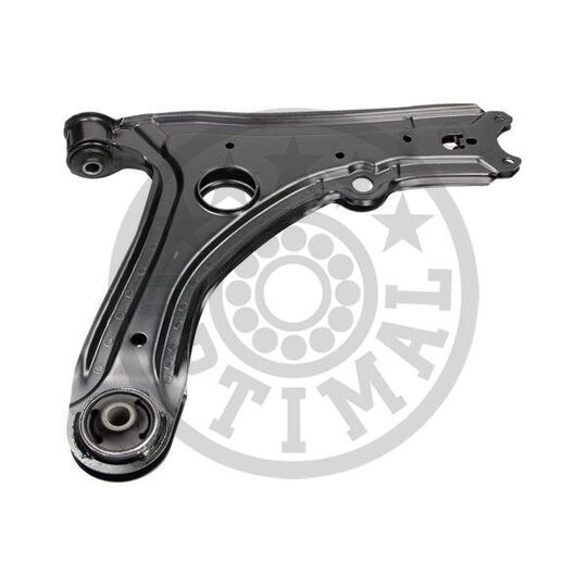 G6-070 Track Control Arm