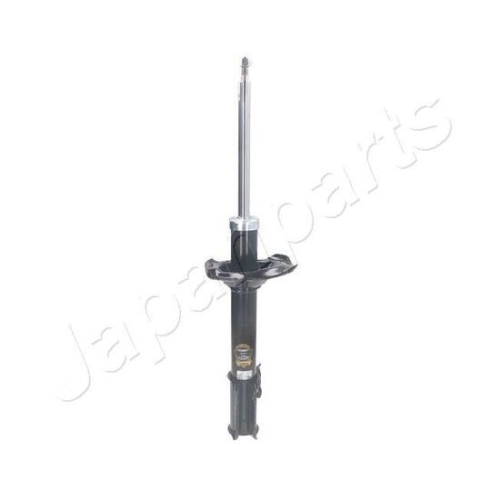MM-70000 Shock Absorber