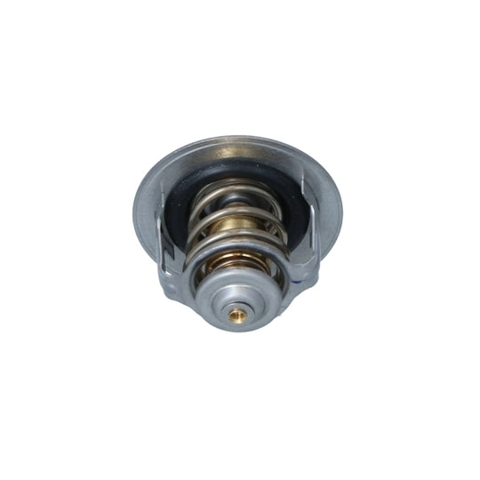 725016 Thermostat, coolant