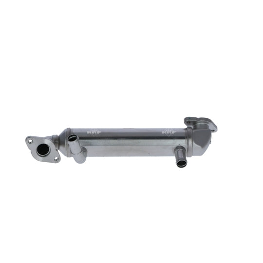 48362 Cooler, exhaust gas recirculation