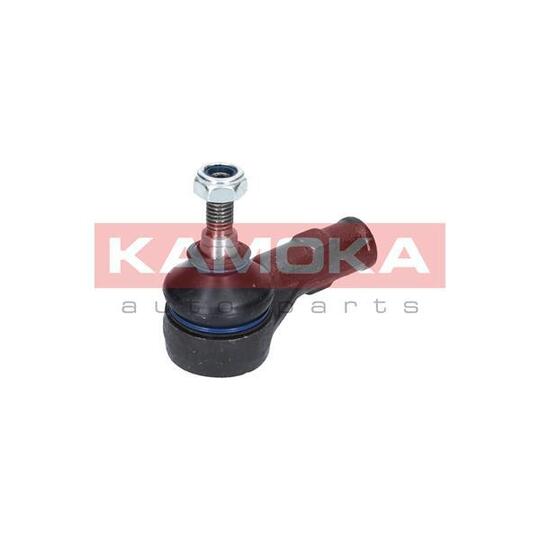 9010078 Tie rod end