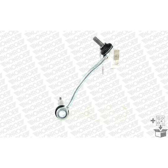 L28612 Rod/Strut, stabiliser