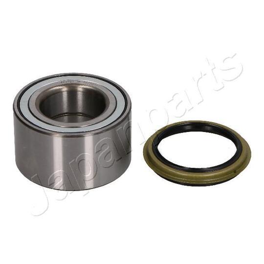 KK-13013 Wheel Bearing Kit