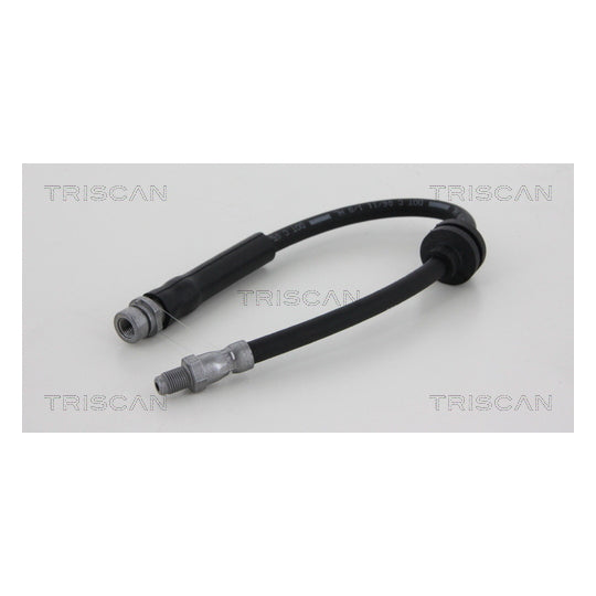 8150 16278 Brake Hose