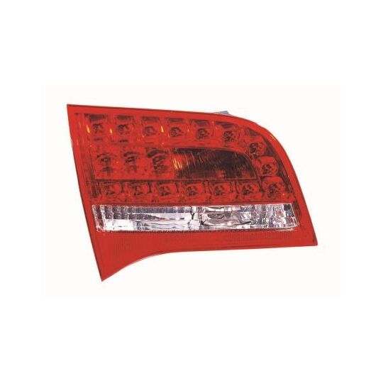 446-1308R-UQ Combination Rearlight