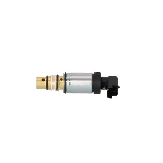 38426 Control Valve, compressor