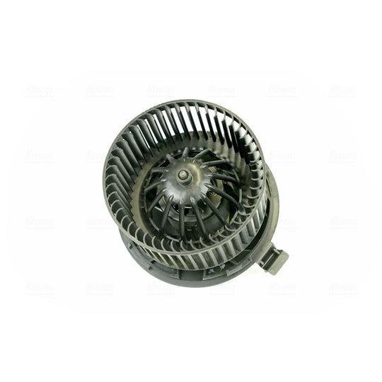 87209 Interior Blower