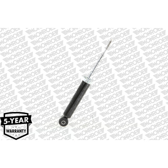 G2221 Shock Absorber