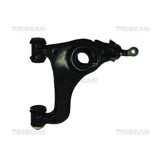 8500 23515 Track Control Arm