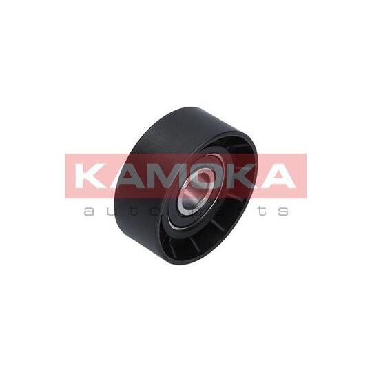 R0107 Tensioner Lever, V-ribbed belt