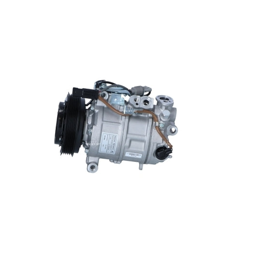 320151 Compressor, air conditioning