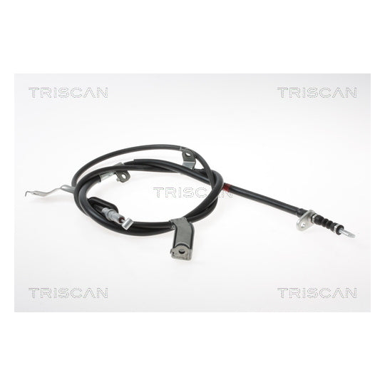 8140 401102 Cable, parking brake