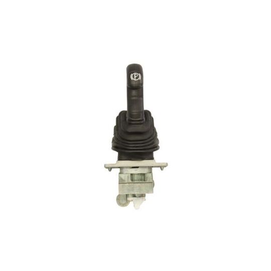 PN-10346 Brake Valve, service brake