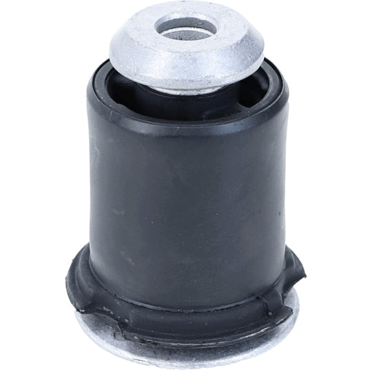 11290 01 Control Arm-/Trailing Arm Bush
