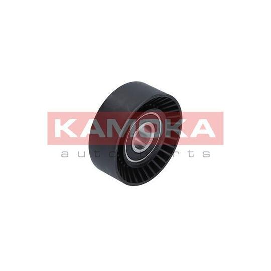 R0330 Tensioner Lever, V-ribbed belt