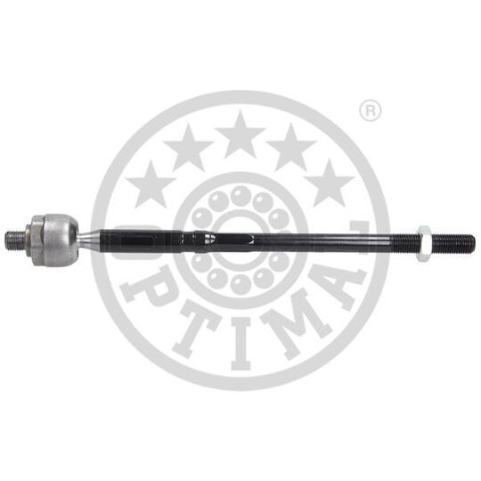 G2-1183 Tie Rod Axle Joint