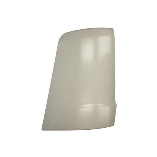 MAN-CP-007L Wind Deflector