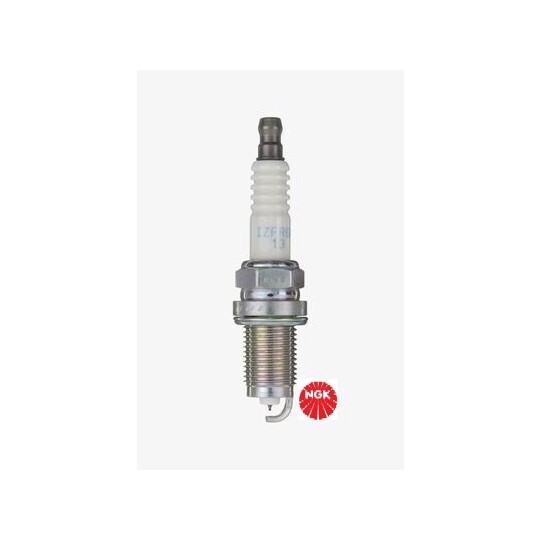 6774 Spark Plug