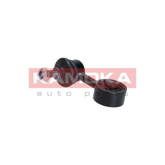 9030048 Rod/Strut, stabiliser
