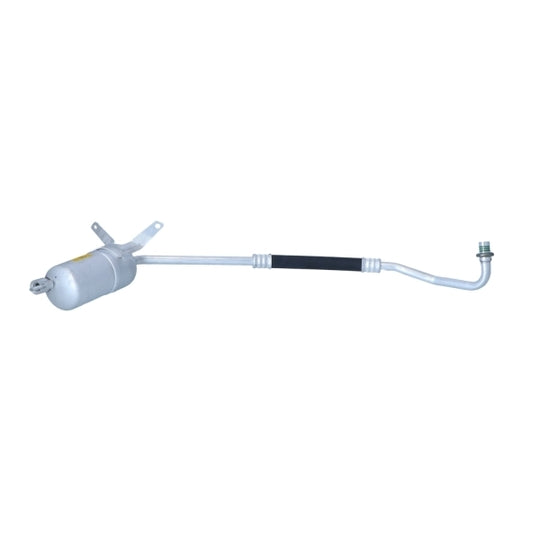 33354 Dryer, air conditioning