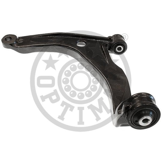 G6-1321 Track Control Arm