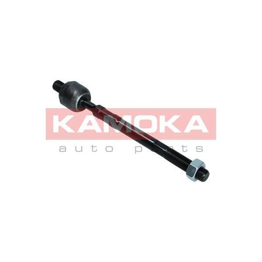 9020216 Tie Rod Axle Joint