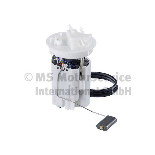 7.03794.29.0 Fuel Feed Unit