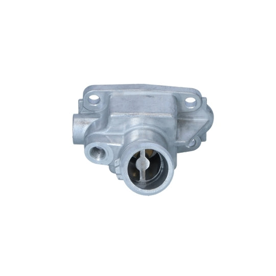 725265 Thermostat, coolant