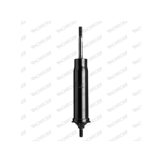 CB0010 Shock Absorber, cab suspension