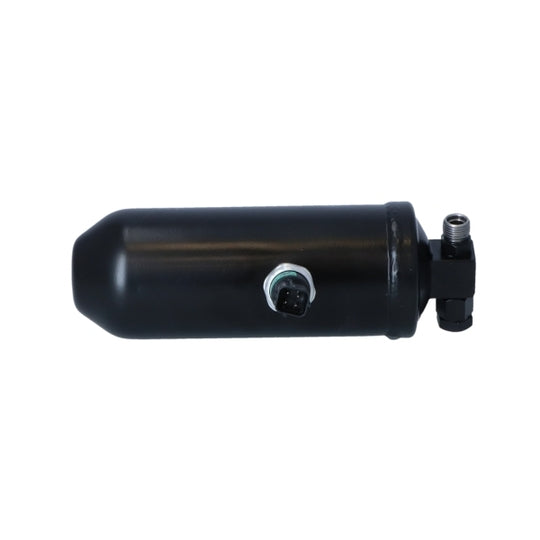 33387 Dryer, air conditioning