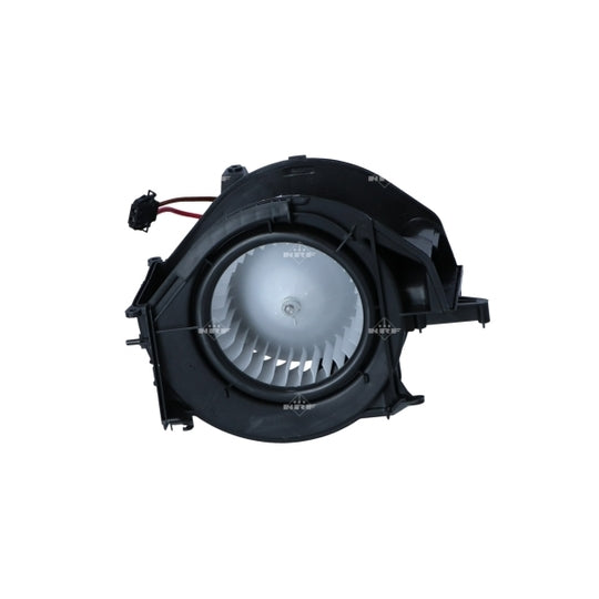 34229 Interior Blower