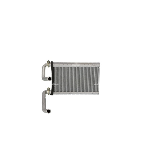 54385 Heat Exchanger, interior heating