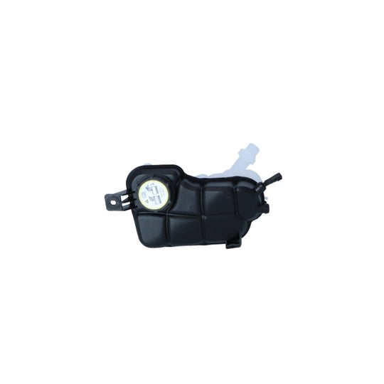 454071 Expansion Tank, coolant