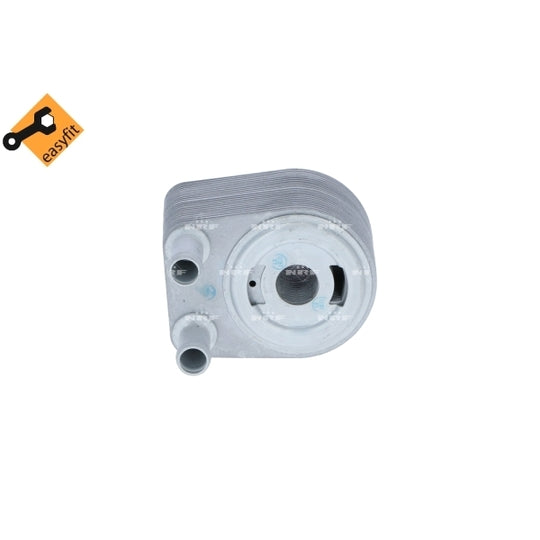 31799 Oil Cooler, engine oil